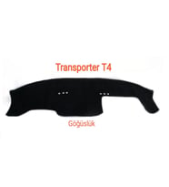HALI KUMAŞ TRANSPORTER T4 TORPİDO KORUYUCU ÖRTÜ