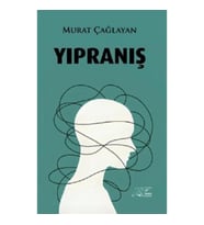 Yıpranış