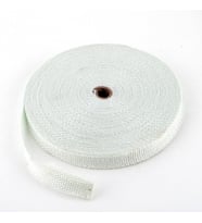 CAM ELYAF ŞERİT 2*100 MM (5MT)