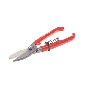 İzeltaş 250 mm Yaylı Tenekeci Makası - İzeltaş 6821270250