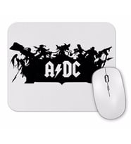 Hardcore Adc Mouse Pad.jpg