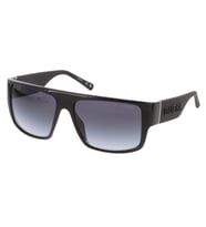 Guess GU00165 01B Unisex Güneş Gözlüğü