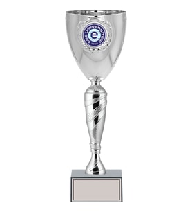 ODAK KUPA - Large Kupalar - L-029 C - 38 cm