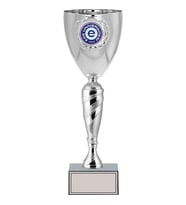ODAK KUPA - Large Kupalar - L-029 C - 38 cm