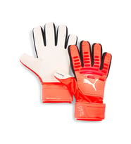 Puma Future Play Nc Erkek Kaleci Eldiveni 04212501 Kırmızı