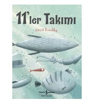 11'ler Takımı