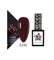 ELLEA NAİL KALICI OJE 6346