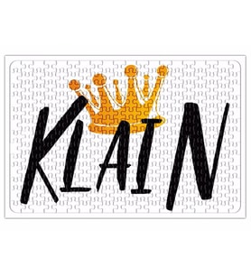 Kgp King Puzzle 240 Parça Yapboz