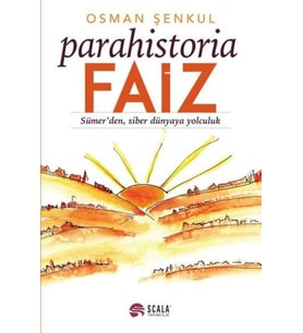 Parahistoria - Faiz