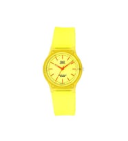 Q&Q VP46J033Y Unisex Kol Saati