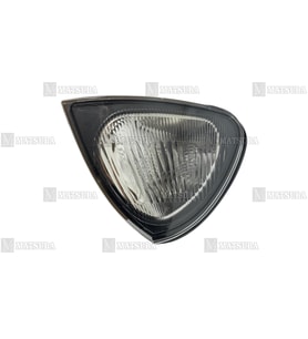 TOYOTA AVENSIS SAĞ ÖN SİNYAL 1998-2000 81510-05020-MTS