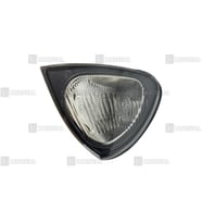 TOYOTA AVENSIS SAĞ ÖN SİNYAL 1998-2000 81510-05020-MTS