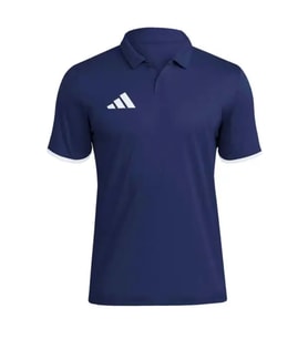 Adidas Entrada 26 Polo Yaka Tişört Erkek T-Shirt