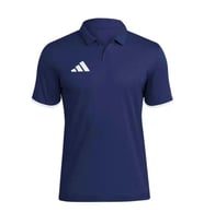 Adidas Entrada 26 Polo Yaka Tişört Erkek T-Shirt