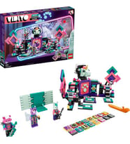 LEGO Vidiyo 43113 K-Pawp Concert