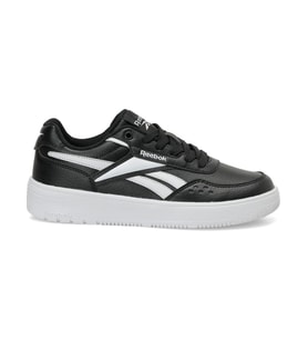 Reebok 102695672 Estilo-T III Siyah Kadın Sneaker