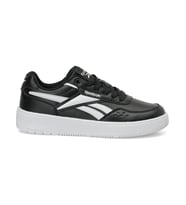 Reebok 102695672 Estilo-T III Siyah Kadın Sneaker
