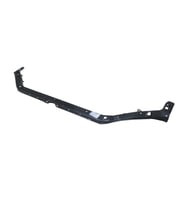 Subaru Legacy 00/03 Ön Panel Üst Parça 
