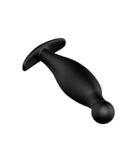 Astarte  Tıkaç plug
