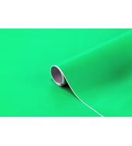 Bigpoint Yapışkanlı Folyo 2m Yeşil No:87 x 12 Rulo