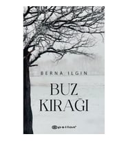 Buz Kırağı