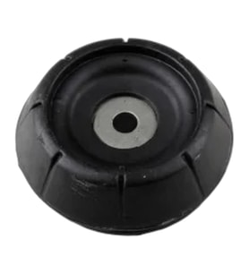 Opel Astra G Vectra B Corsa C Zafira A 1996-2007 Amortisor Takozu 90468554 Wisco
