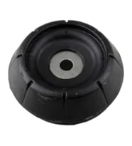 Opel Astra G Vectra B Corsa C Zafira A 1996-2007 Amortisor Takozu 90468554 Wisco
