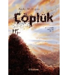 Çöplük