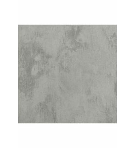 ANKAWALL HİTİT DUVAR KAĞIDI 2309-8 (16.5m2)