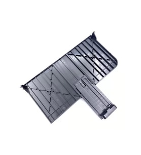 HP Uyumlu M 1212 / M 1217NF / M 1132 KAĞIT GİRİŞ TEPSİSİ