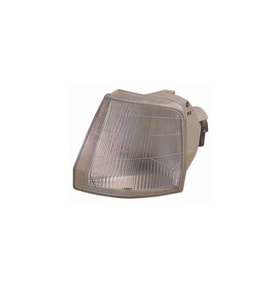Esse Oto - 106 Sinyal Lambası Sol 91-96 Dpo 550-1507l-ue 6303.20