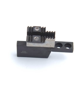 Juki LH3588 Çiftiğne 3/8 Dişli / 400-35893
