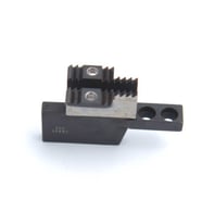 Juki LH3588 Çiftiğne 3/8 Dişli / 400-35893