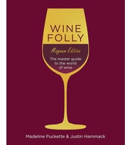 Wine Folly: Magnum Edition : The Master Guide