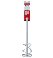 kwb 497632 Boya Ve Harç Karıştırıcı Uç Mixer M14