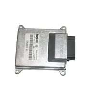 CF MOTO ATV ECU 500 US ORJ