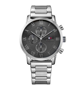 Tommy Hilfiger TH1791397 Erkek Kol Saati