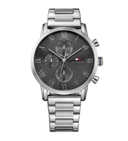 Tommy Hilfiger TH1791397 Erkek Kol Saati
