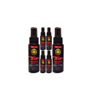 Xir 60 ml Erkeğe Özel Karışım 3xEffect 6 Adet geciiktirici serrtleştirici  Büyütücü Ereksiyon Spreyi