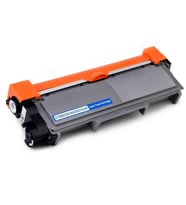 Brother TN-2355 -TN-2305-TN-630 Muadil Toner