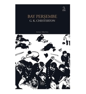Bay Perşembe