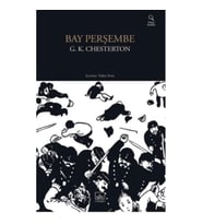 Bay Perşembe