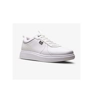 LESCON MARINE SNEAKERS  SPOR AYAKKABI BEYAZ