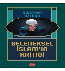 Geleneksel İslam’ın Kritiği