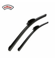 TOFAŞ DOĞAN SLX SİLECEK VE KOLU, RBW 92250 SİLGİ SÜPÜRGESİ 1 adet