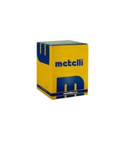 METELLI 161042 Ic Aks Kafasi 1J0498103K