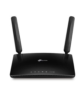 TP-LINK ARCHER MR600 1200Mbps KABLOSUZ ROUTER