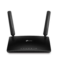 TP-LINK ARCHER MR600 1200Mbps KABLOSUZ ROUTER