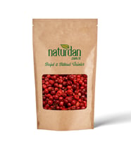 Naturdan Kırmızı Karabiber 100 gr