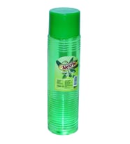 Zeytin Çiçeği Kolonyası 60 Derece Pet Şişe 160 ML
